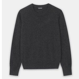 NAADAM Cashmere Original Sweater